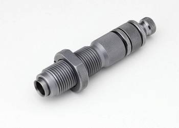 Matryca osadzająca TaperCrimp kal.9x19/9x21 044177 Hornady