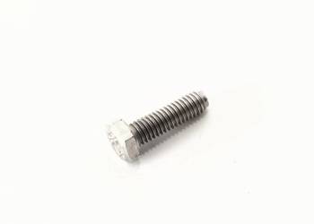 Śruba M6x20 Mitsubishi VST MT180/222/270