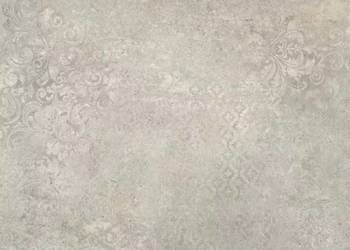 Płytka Bohemy Natural 60x60 Rett. GAT. II