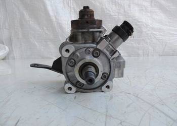 POMPA WTRYSKOWA FORD 1.6 TDCI 0445010577