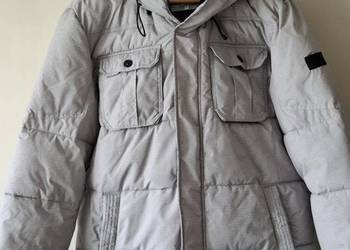 Męska kurtka zimowa Jack Jones Core M/L