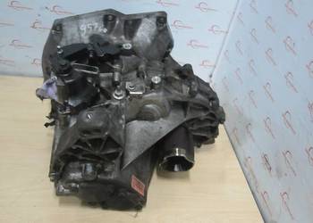 FORD TOURNEO CONNECT 1.5 TDCI ECOBLUE XW6A skrzynia biegów FV6R-7002-ADA