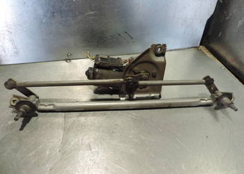 OPEL CORSA B MECHANIZM WYCIERACZEK PRZÓD