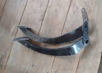 Dźwignie hamulca Motorynka Pony