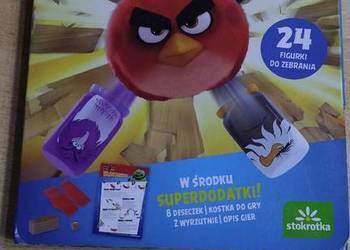 Angry 2 Birds  Film.