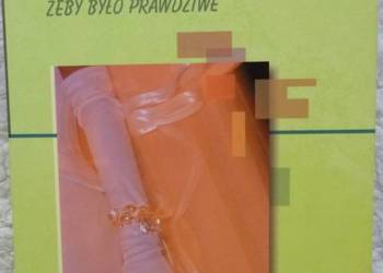 Zbyt piękne, żeby było prawdziwe Sheila O'Flanagan