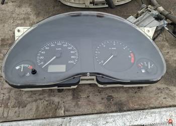 Licznik Zegar Ford Galaxy 1 I