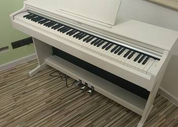 Yamaha Ydp-165Wh