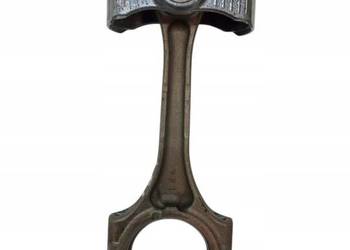 TŁOK KORBOWÓD 0800T 1.6 VVTI Toyota Avensis III (2009-)