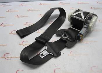 CITROEN DS3 11r pas bezpieczeństwa lewy przód 96771574XX