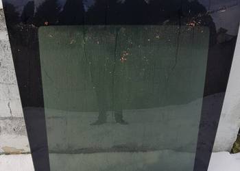 Dach Panorama Solar HONDA CIVIC IX IX LIFT