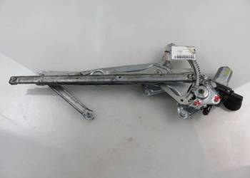 PODNOŚNIK SZYBY PRAWY PRZEDNI TOYOTA COROLLA E15 