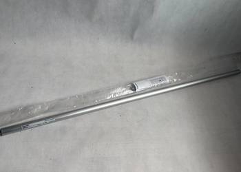 Balluff BTL004A BTL6 - A110 - M1200 - A1 - S115 Linear transducer