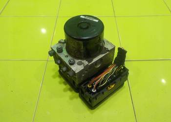 ALFA ROMEO GIULIETTA 11r 5D pompa ABS 51896323