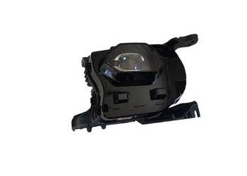 NOWA LAMPA REFLEKTOR PRZEDNI PRAWY RENAULT CLIO VI 2026- ORYGINAŁ