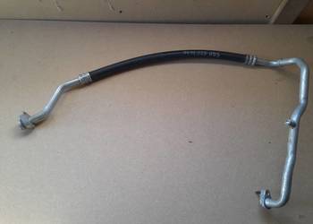 Przewód klimatyzacji rurka VW Audi Skoda 5Q0820743K Przewód klimatyzacji rurka VW Audi Skoda 5Q0820743K