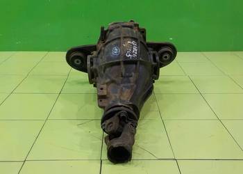 SSANGYONG RODIUS II TURISMO 2.0 B 14r 5D dyfer most tyl 43115-11000