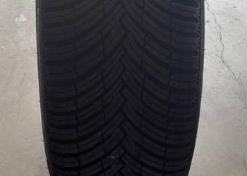 Sprzedam oponę Pirelli Cinturato All Season SF3 235/35R19 91Y M+S