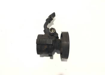 POMPA WSPOMAGANIA PEUGEOT BOXER I 2.5 107KM 94-02 WSPOMAGANIE