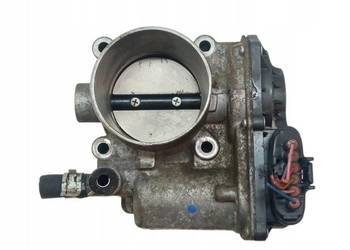 PRZEPUSTNICA 220300T050 1.6 VVTI Toyota Avensis III (2009-)