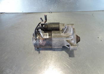 ROZRUSZNIK CITROEN XSARA 2 2.0 HDI