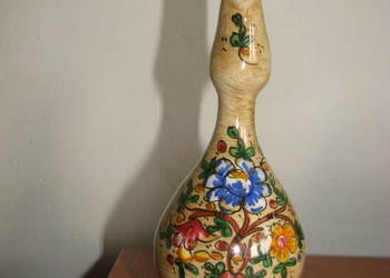 Boffoni Gubbio mała amfora