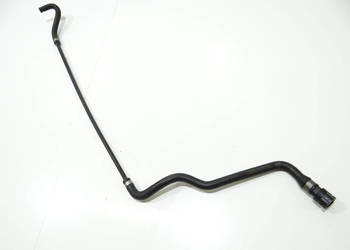 PRZEWÓD WĄŻ WODY BMW E60 E61 M54 7519247 (4614812)