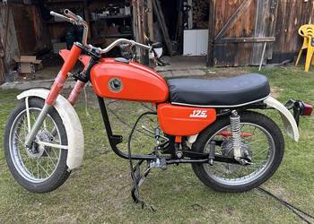 WSK 175 M21W2
