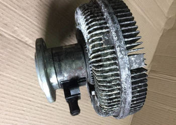 Visco Wiskoza Man TGA 51066007025 51066300107