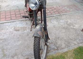 Shl m06u z dokumentami
