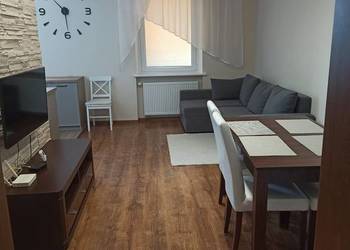Słupsk ....Sprzedam mieszkanie 3 pokojowe 1 piętro
