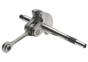 Wał Korbowy STIHL FS38 FS40 FS45 FS46 FS55
