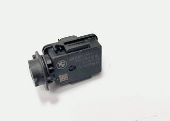 CZUJNIK BMW X4 M F98 AUC 6833647 74578910