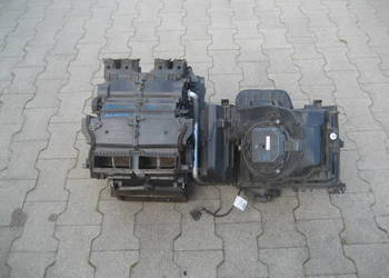 bmw ix i20 nagrzewnica wentylator mahle wersja angielska