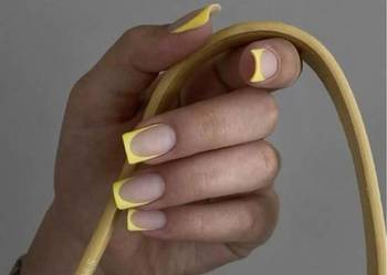 Manicure, pedicure – czas, by zadbać o siebie ?