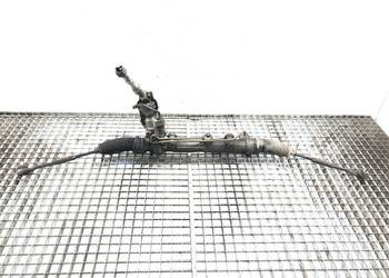 PRZEKŁADNIA KIEROWNICZA MAGLOWNICA MERCEDES C215 5.0 306KM Sportowy/Co