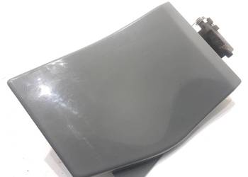 KLAPKA WLEWU PALIWA RENAULT TRAFIC III Bus POKRYWA WLEWU, ZBIORNIKA