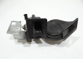 BMW 5 E60 E61 KLAKSONY KOMPLET 6935709