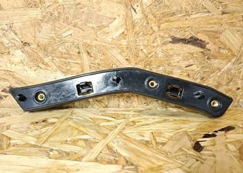 SEAT ATECA 16- ŚLIZG MOCOWANIE ZDERZAKA PRAWY PRZÓD 575807184 SEAT ATECA 16- ŚLIZG MOCOWANIE ZDERZAKA PRAWY PRZÓD 575807184