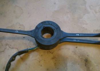 Manetki Star 200 Manetki Star 200