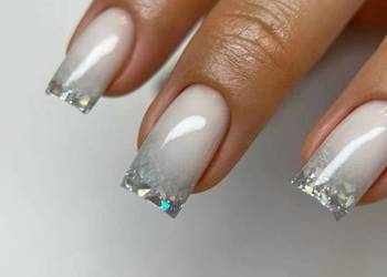 Manicure & Pedicure – elegancja, styl i komfort każdego dnia