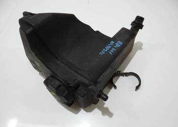ZBIORNICZEK WYRÓWNAWCZY BMW X1 E84 LCI N47D20C 8570079