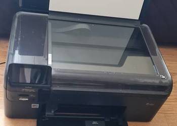 Drukarka urządzenie wielofunkcyjne skaner xero HP