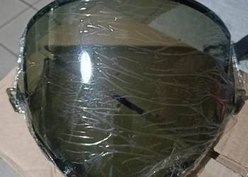 Szyba honda CBR 125 jc