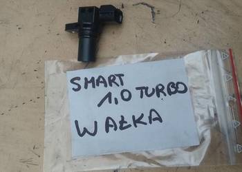 SMART FORTWO II 1,0 turbo 3B21 czujnik wałka SMART FORTWO II 1,0 turbo 3B21 czujnik wałka