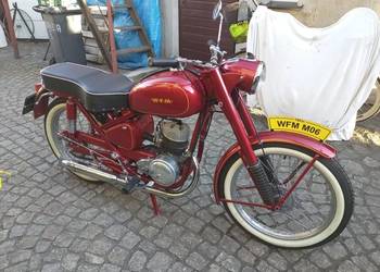 WFM S01 1963