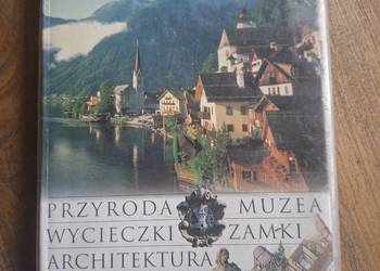 Austria Wiedza i Życie