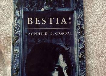 Bestia Ragnhling N. Grodal