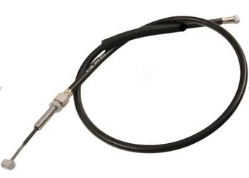 Linka sprzęgła kpl. boczna 54720742D40