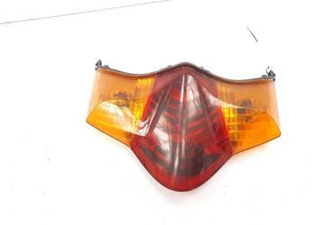 LAMPA TYŁ MOTOCYKL HONDA VFR 800RR